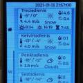 img_20210113_215701.jpg