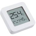 thermometer.jpg