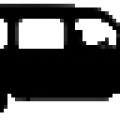 bus.png