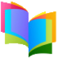 icon.png