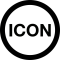 icon.png