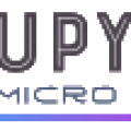 logo.png