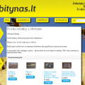 ebitynas.png