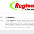 regtoma.jpg