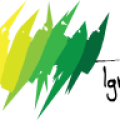 logo_ignas_in.png